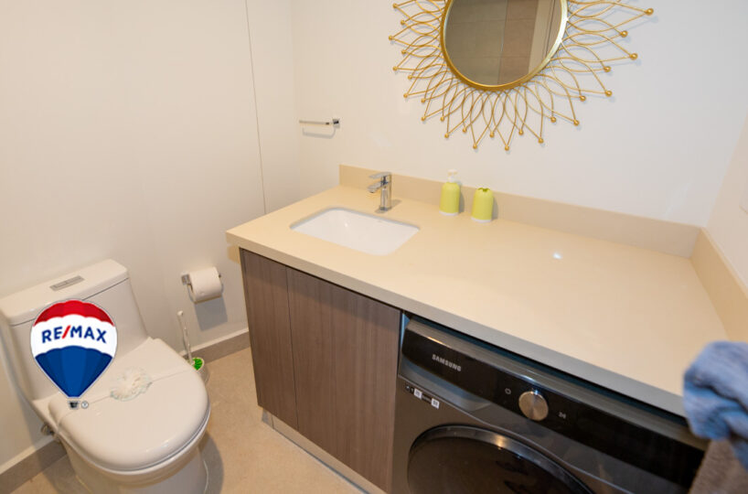 Condos for sale in Jaco Beach Costa Rica