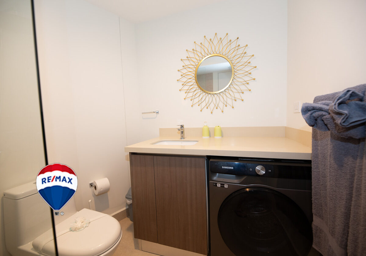 Condos for sale in Jaco Beach Costa Rica