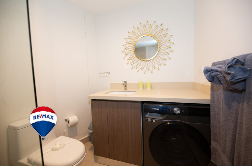 Condos for sale in Jaco Beach Costa Rica