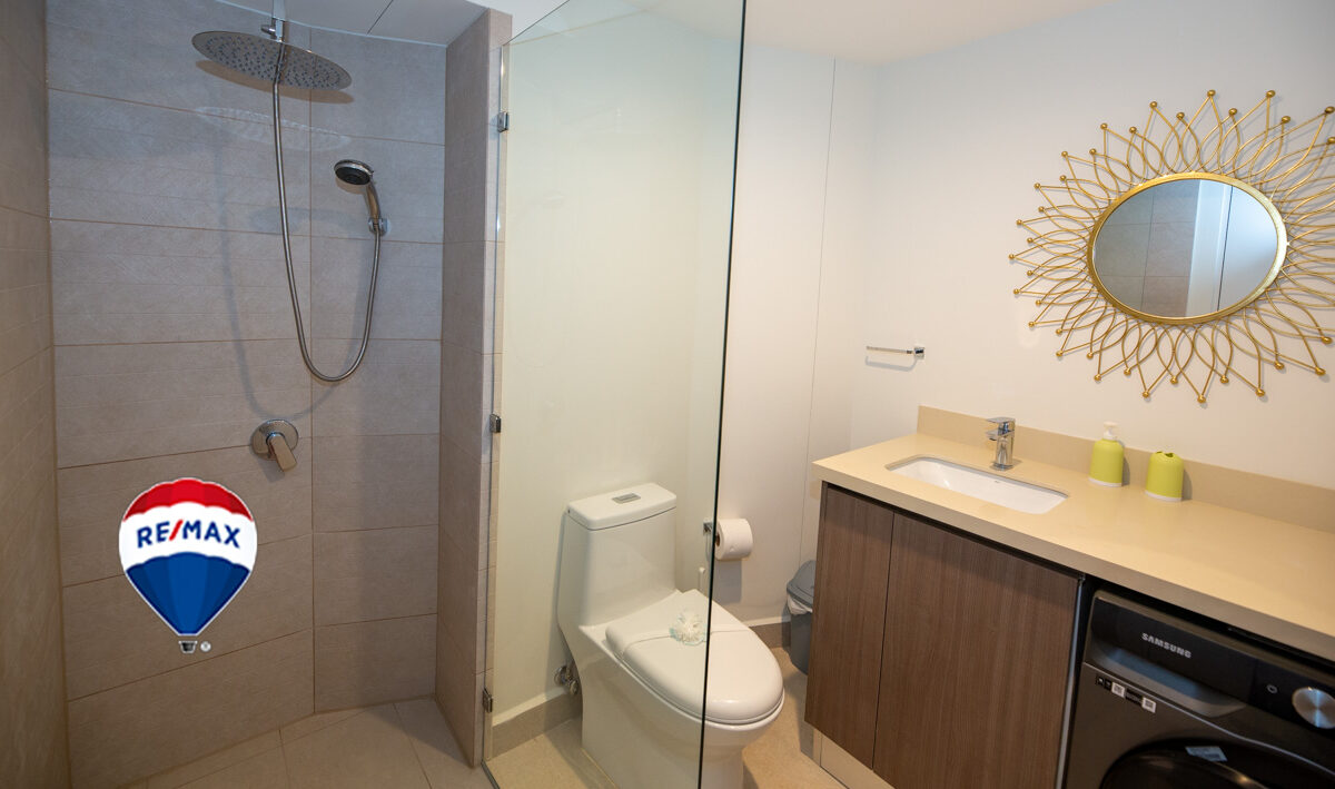 Condos for sale in Jaco Beach Costa Rica