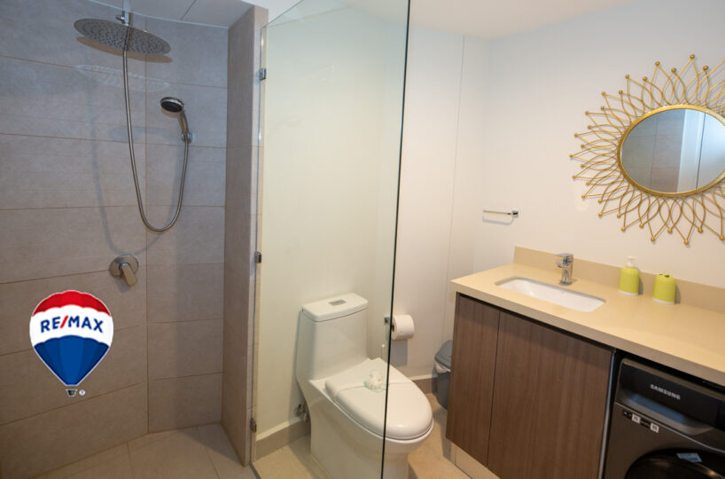 Condos for sale in Jaco Beach Costa Rica