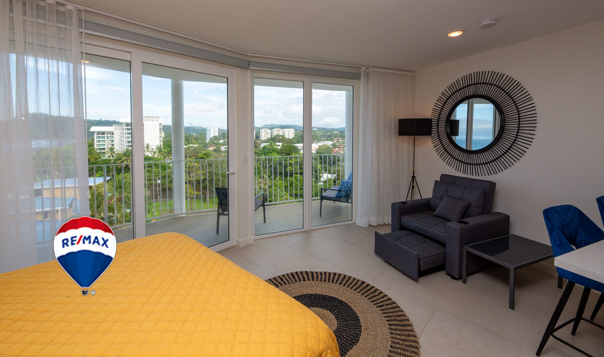 Condos for sale in Jaco Beach Costa Rica