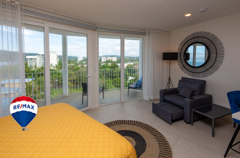 Condos for sale in Jaco Beach Costa Rica