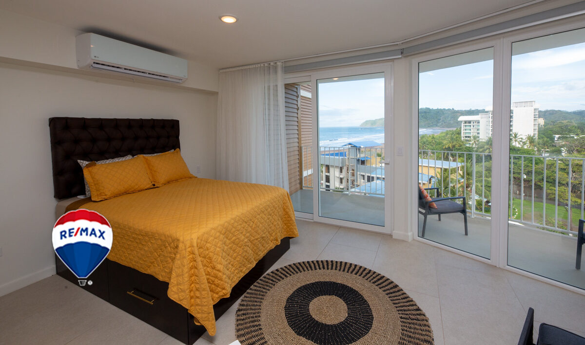Condos for sale in Jaco Beach Costa Rica