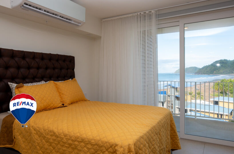 Condos for sale in Jaco Beach Costa Rica