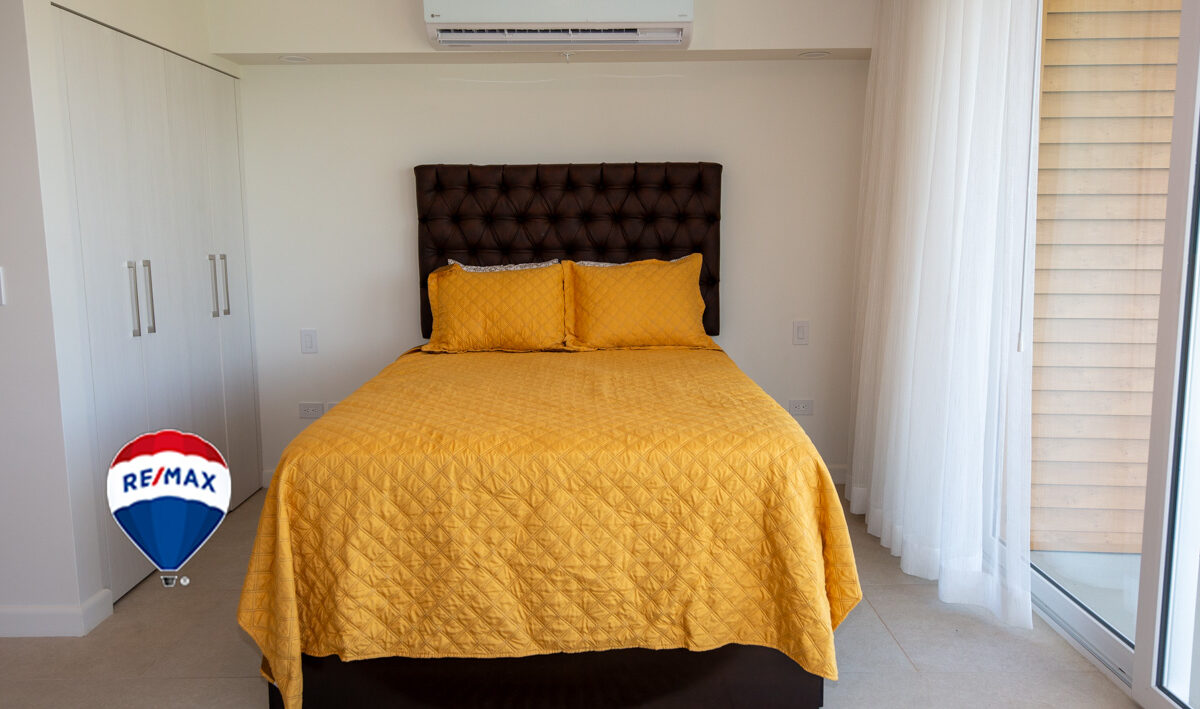 Condos for sale in Jaco Beach Costa Rica