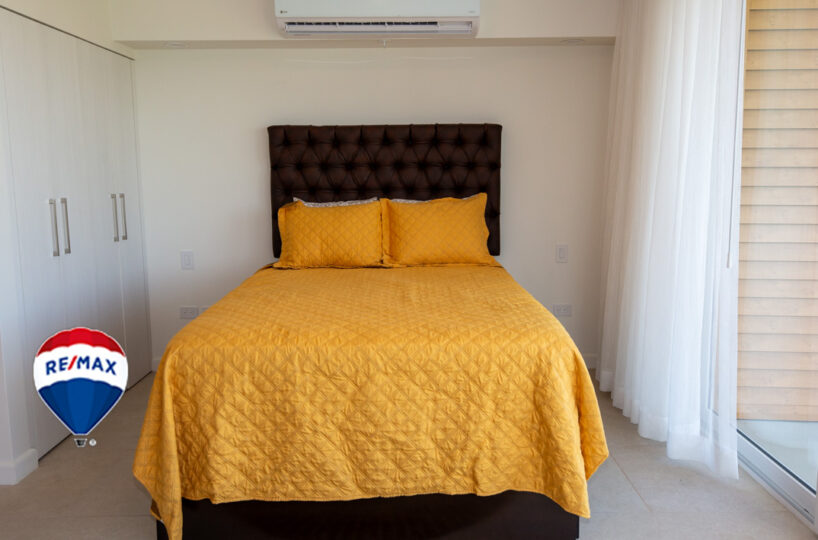 Condos for sale in Jaco Beach Costa Rica