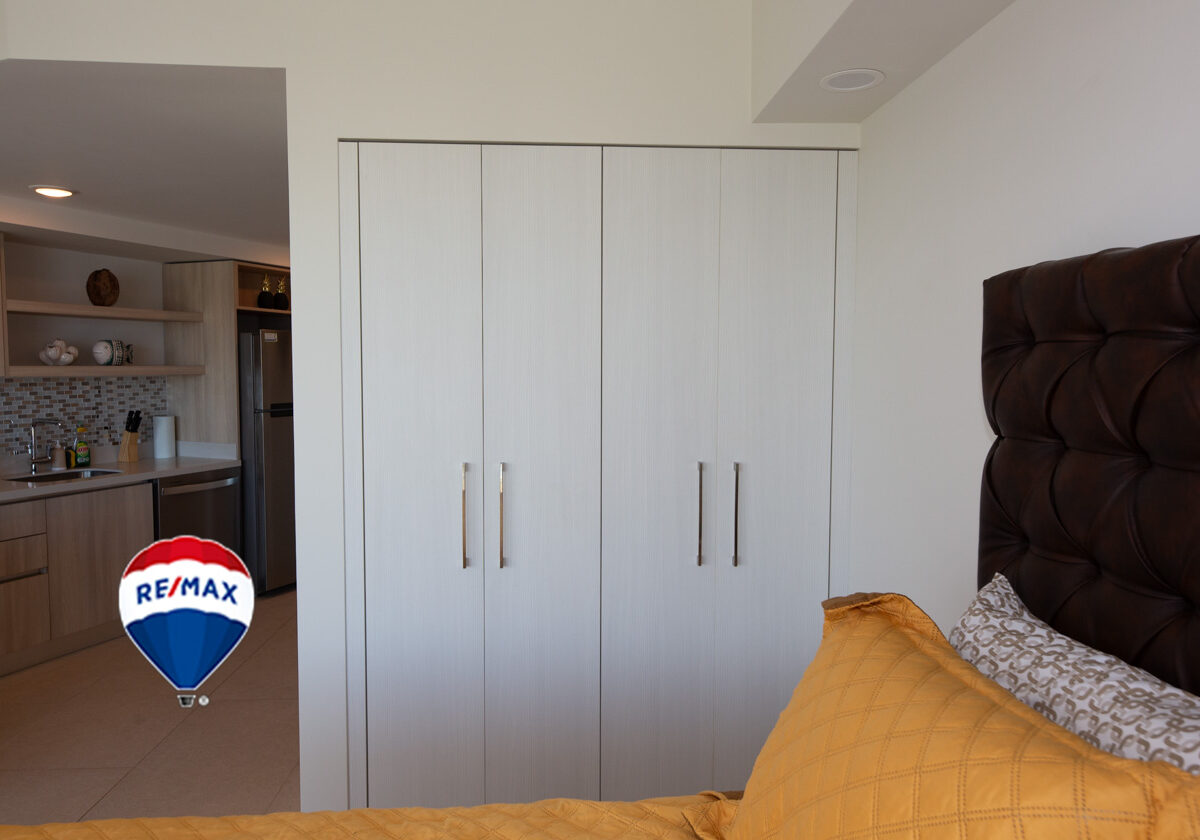 Condos for sale in Jaco Beach Costa Rica