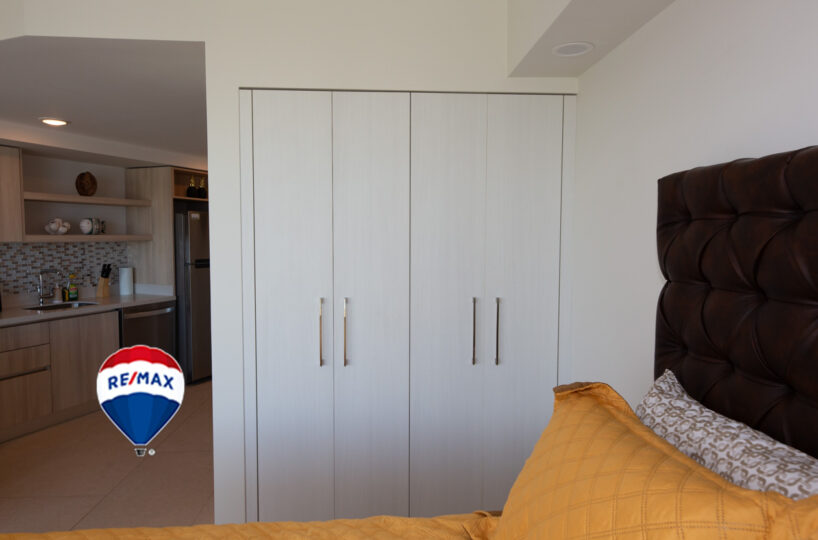 Condos for sale in Jaco Beach Costa Rica