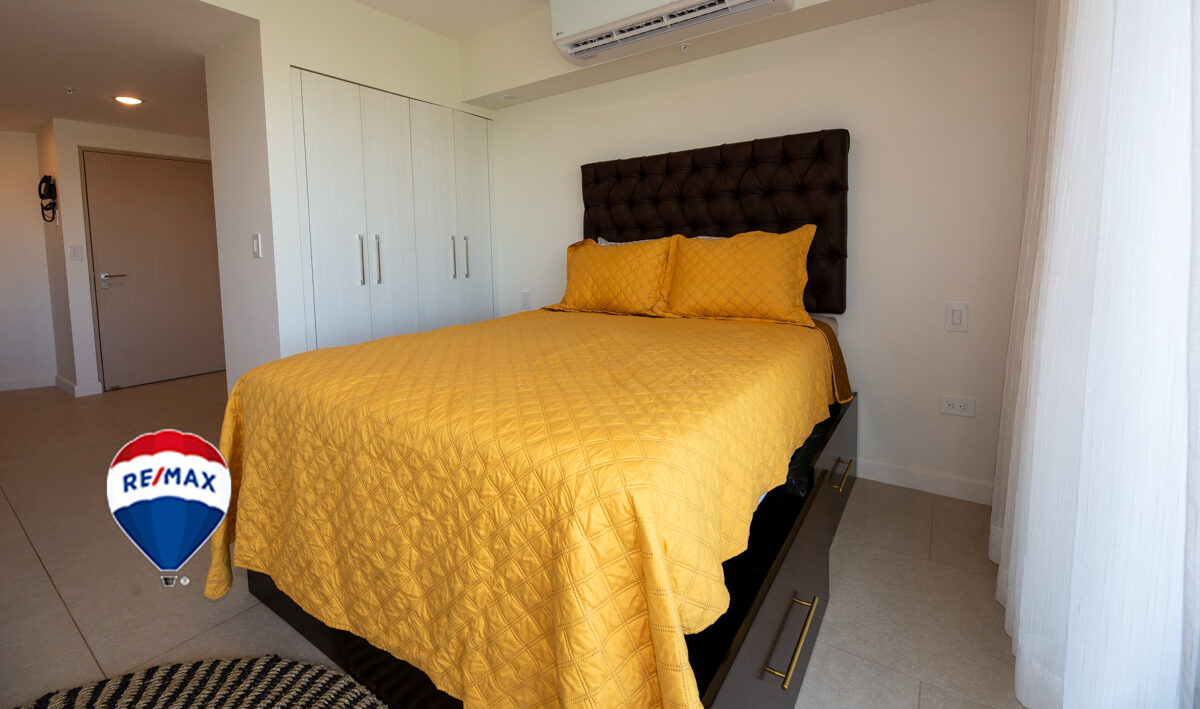 Condos for sale in Jaco Beach Costa Rica