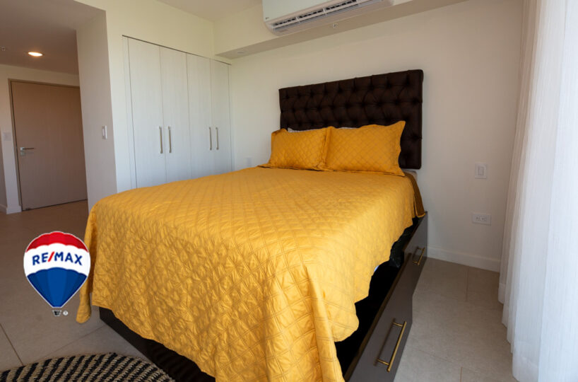 Condos for sale in Jaco Beach Costa Rica