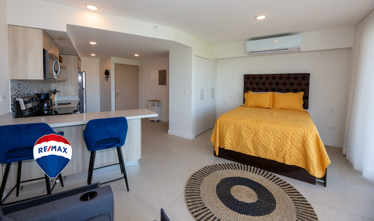 Condos for sale in Jaco Beach Costa Rica