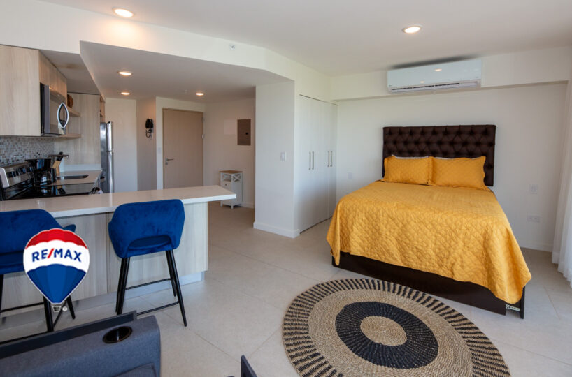 Condos for sale in Jaco Beach Costa Rica