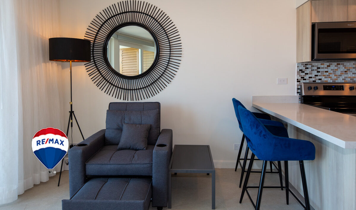 Condos for sale in Jaco Beach Costa Rica