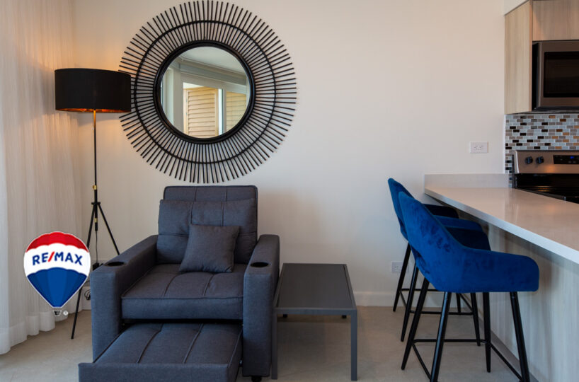 Condos for sale in Jaco Beach Costa Rica