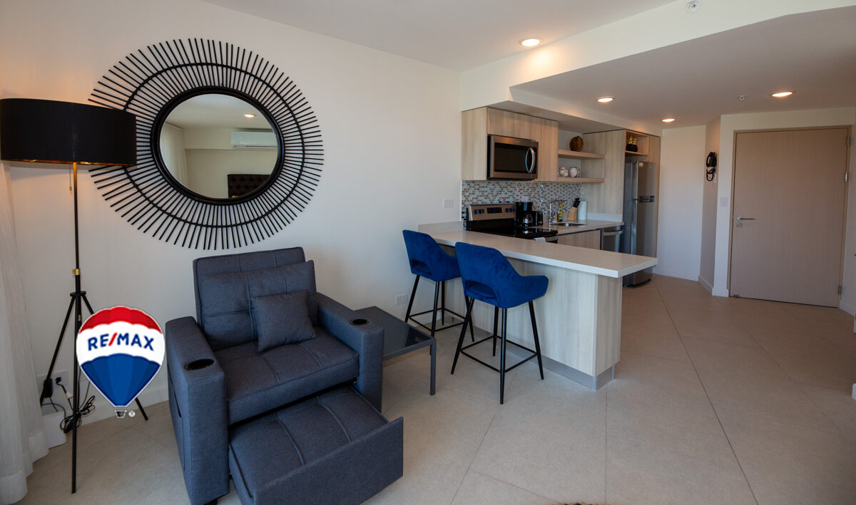 Condos for sale in Jaco Beach Costa Rica