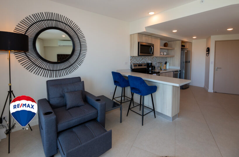 Condos for sale in Jaco Beach Costa Rica