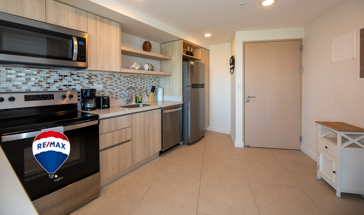 Condos for sale in Jaco Beach Costa Rica