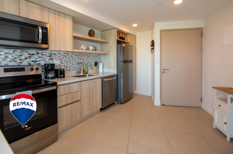 Condos for sale in Jaco Beach Costa Rica