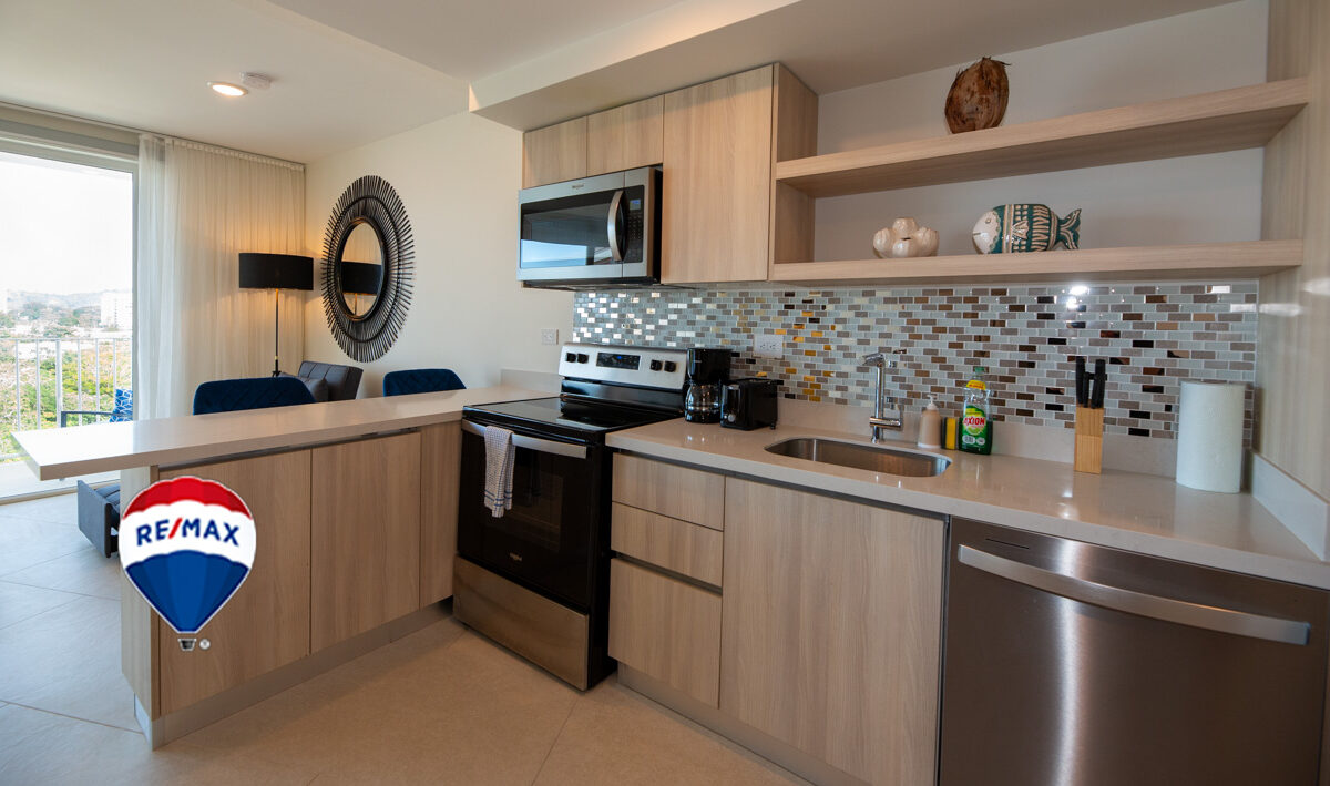 Condos for sale in Jaco Beach Costa Rica