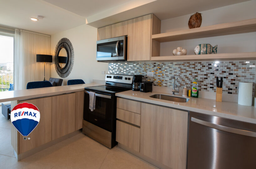 Condos for sale in Jaco Beach Costa Rica