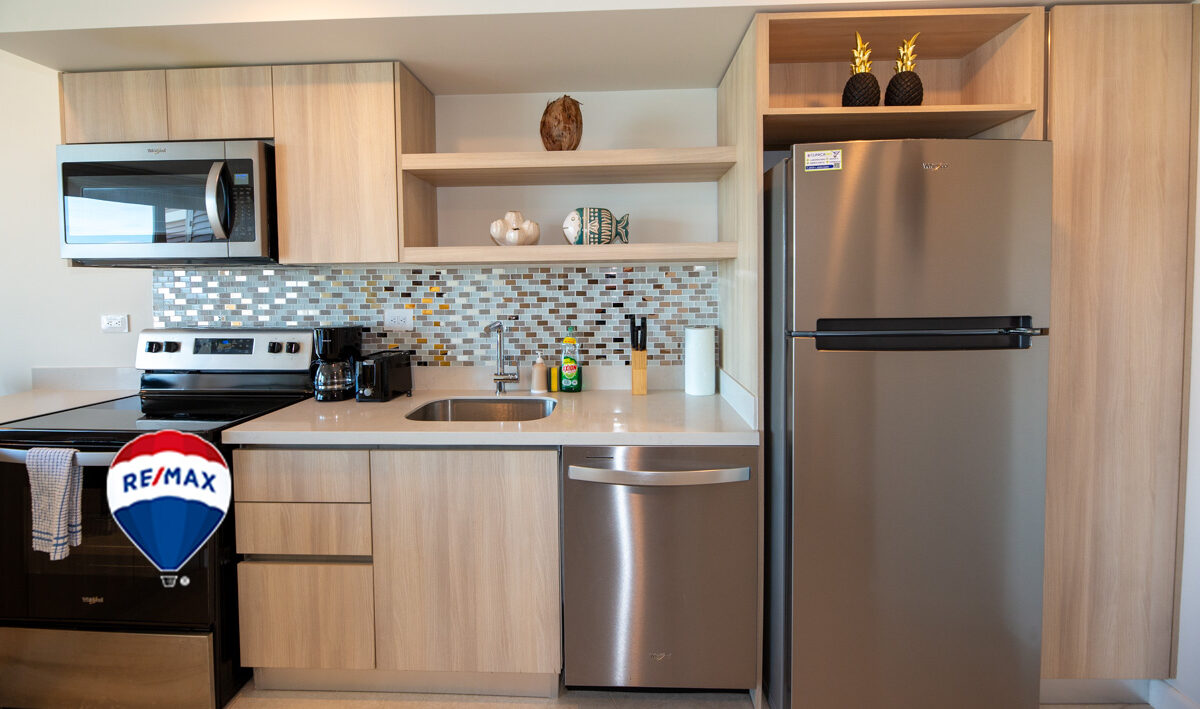 Condos for sale in Jaco Beach Costa Rica