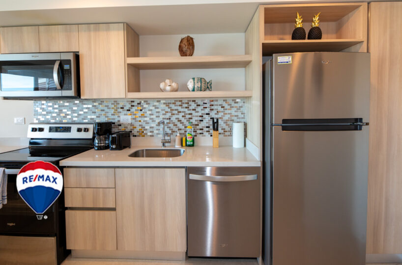 Condos for sale in Jaco Beach Costa Rica