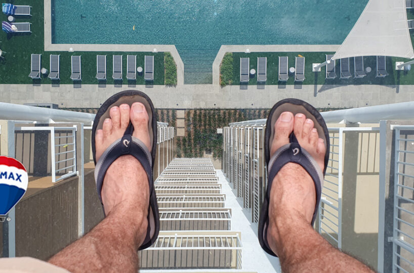 Condos for sale in Jaco Beach Costa Rica