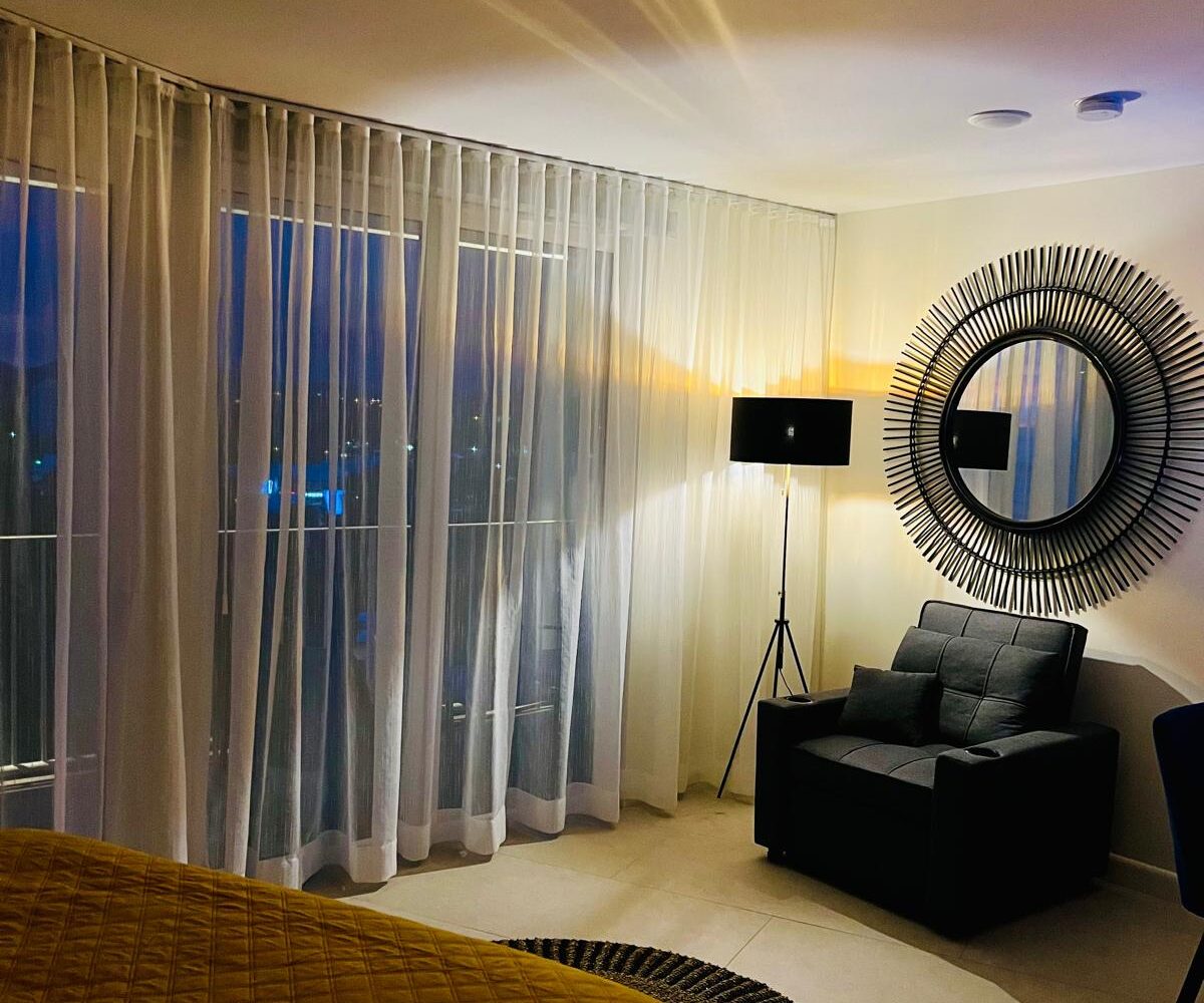 Condos for sale in Jaco Beach Costa Rica