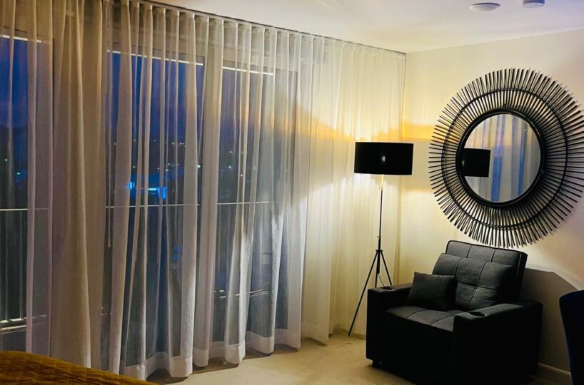 Condos for sale in Jaco Beach Costa Rica