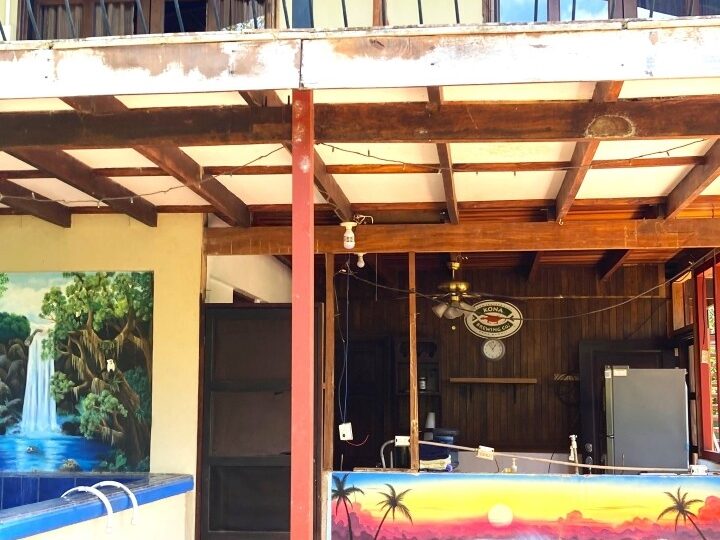 Building Lots for sale in Jaco Beach Costa Rica