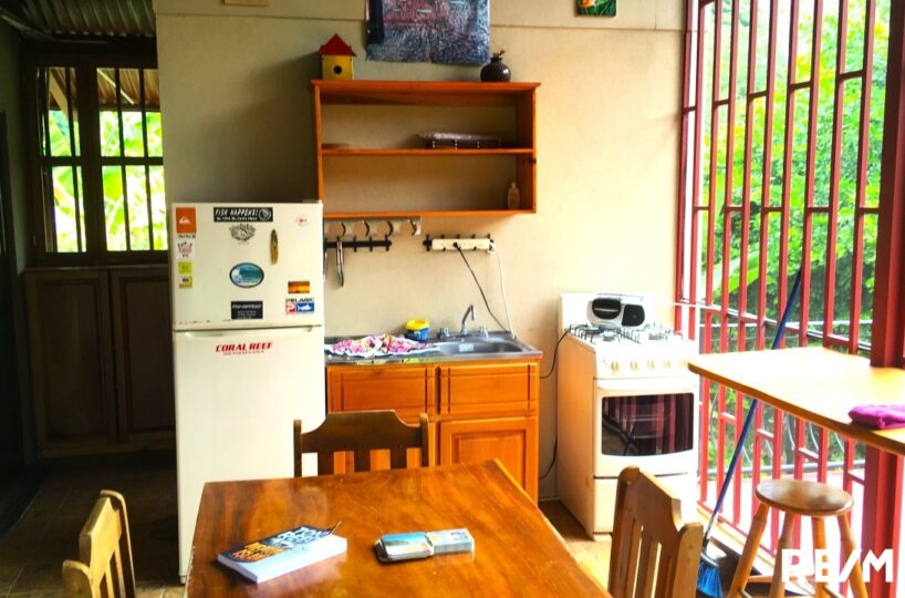 Building Lots for sale in Jaco Beach Costa Rica