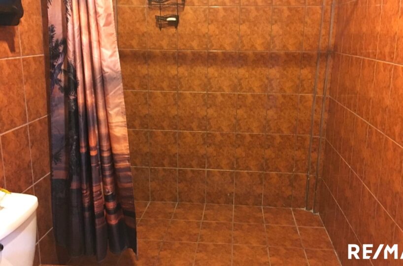 Building Lots for sale in Jaco Beach Costa Rica