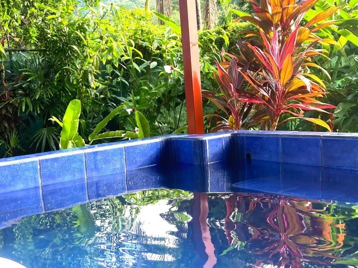 Building Lots for sale in Jaco Beach Costa Rica