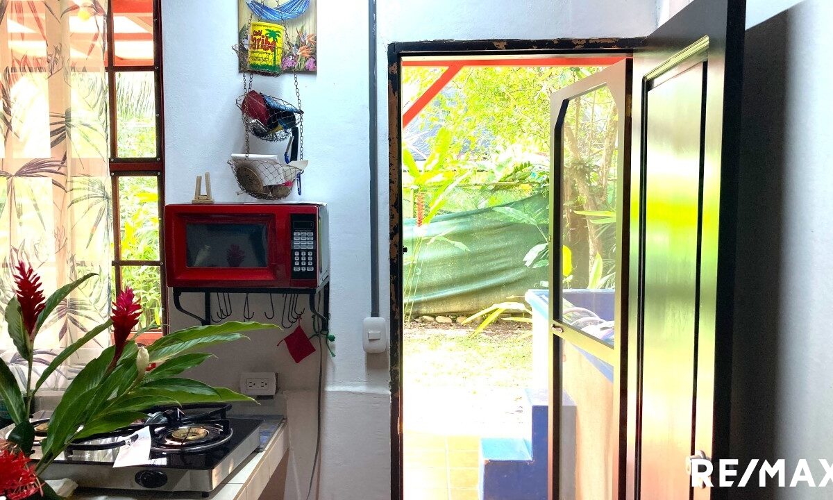 Building Lots for sale in Jaco Beach Costa Rica