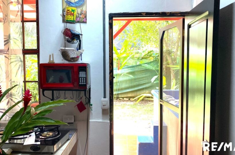 Building Lots for sale in Jaco Beach Costa Rica