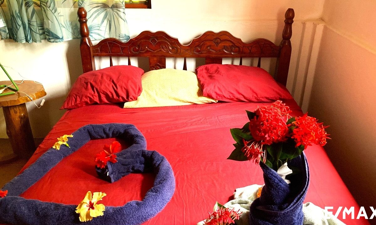 Building Lots for sale in Jaco Beach Costa Rica