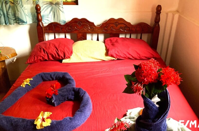 Building Lots for sale in Jaco Beach Costa Rica