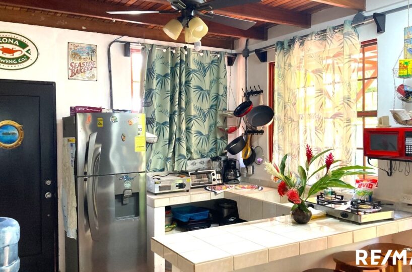 Building Lots for sale in Jaco Beach Costa Rica