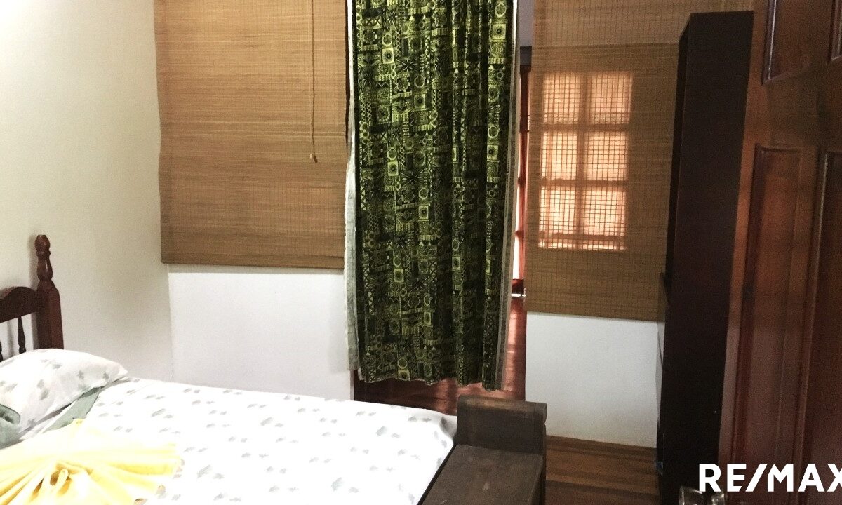 Building Lots for sale in Jaco Beach Costa Rica