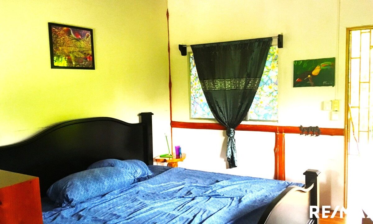 Building Lots for sale in Jaco Beach Costa Rica