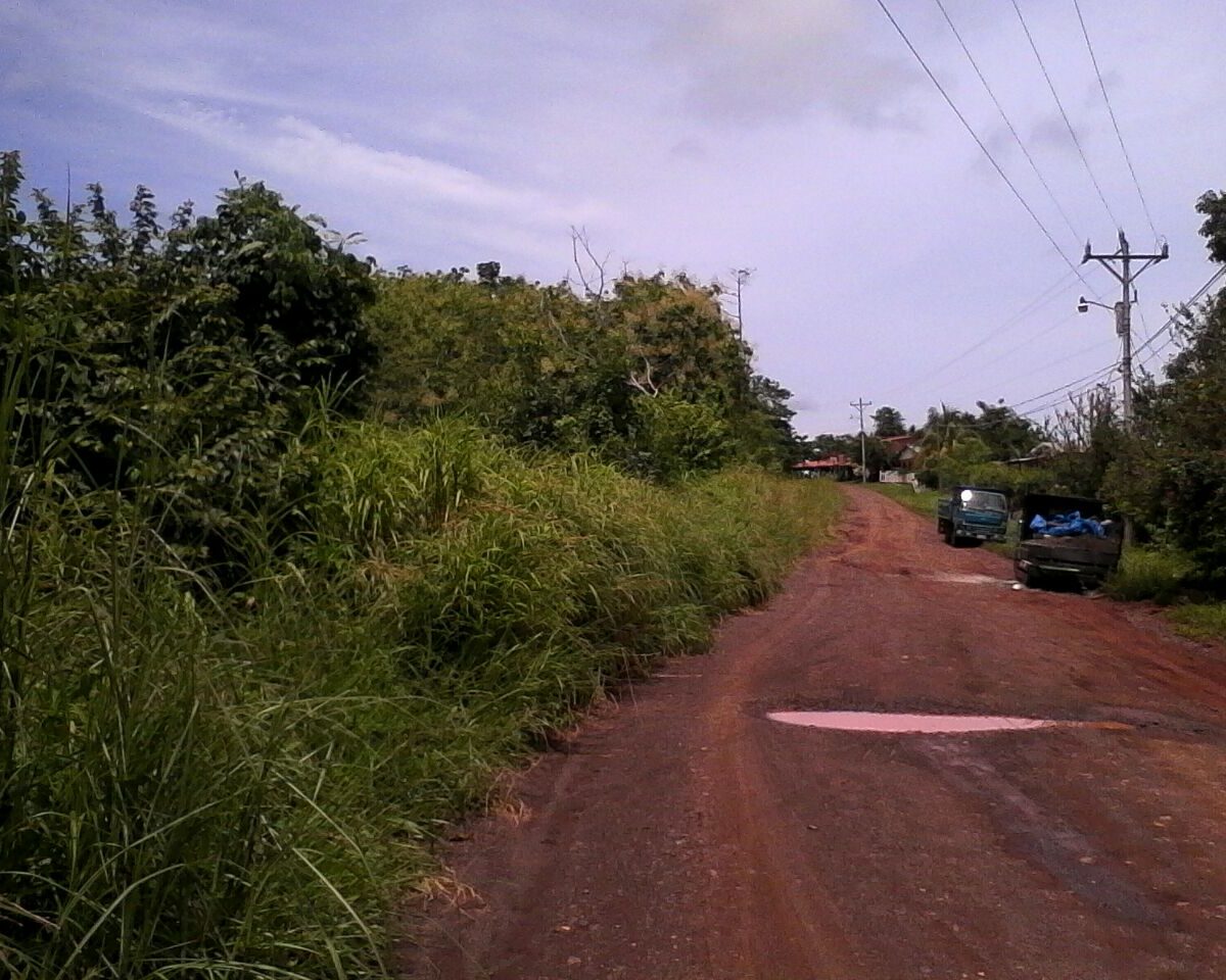 Development LandFarms and Ranches for sale in Puriscal Costa Rica