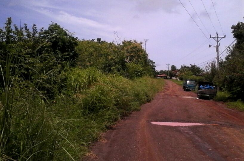 Development LandFarms and Ranches for sale in Puriscal Costa Rica