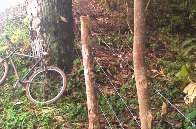 Development LandFarms and Ranches for sale in Puriscal Costa Rica