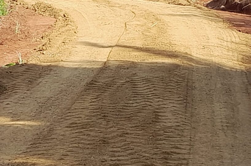 Development LandFarms and Ranches for sale in Puriscal Costa Rica