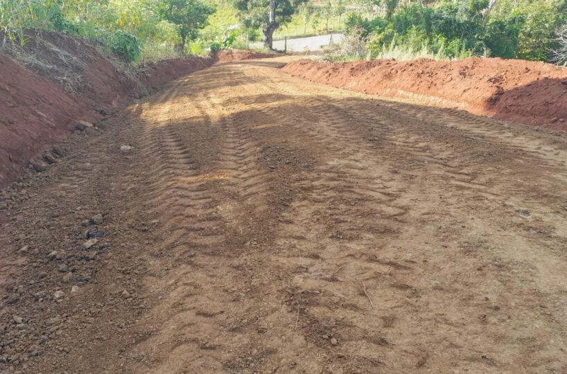 Development LandFarms and Ranches for sale in Puriscal Costa Rica