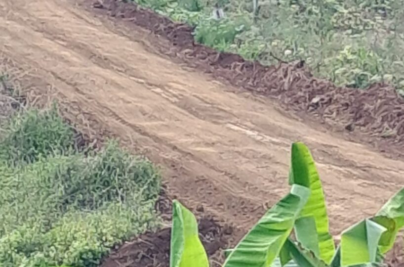 Development LandFarms and Ranches for sale in Puriscal Costa Rica