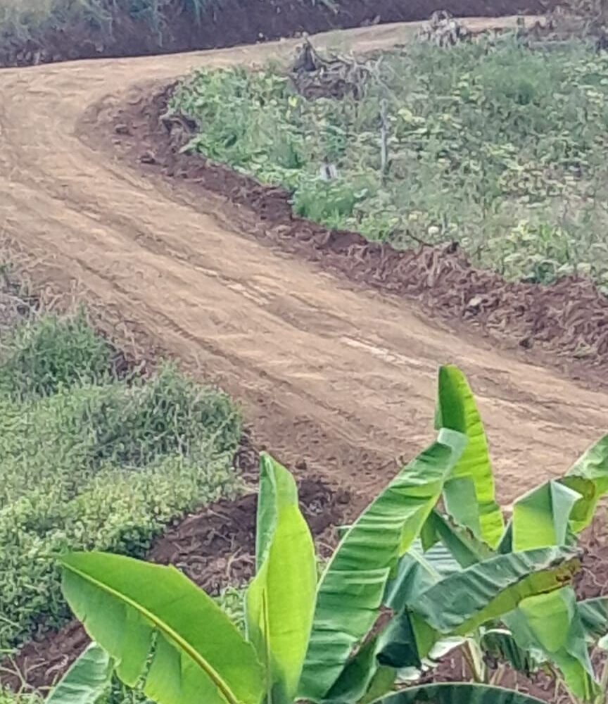 Development LandFarms and Ranches for sale in Puriscal Costa Rica