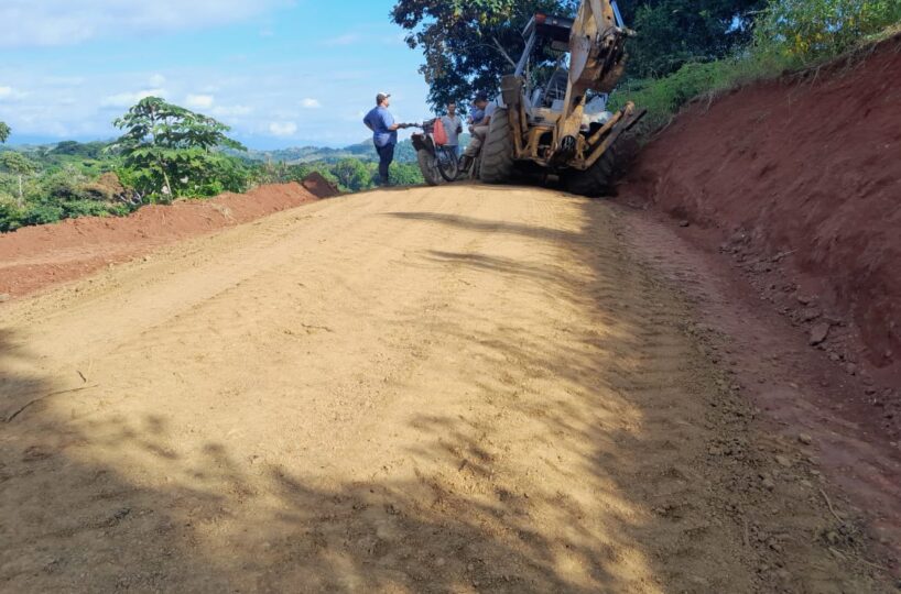 Development LandFarms and Ranches for sale in Puriscal Costa Rica