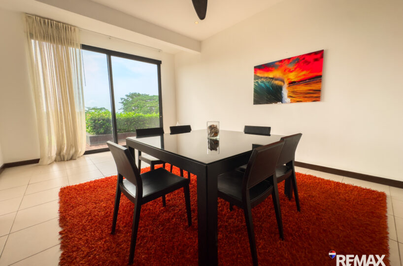 Condos for sale in Tarcoles Costa Rica